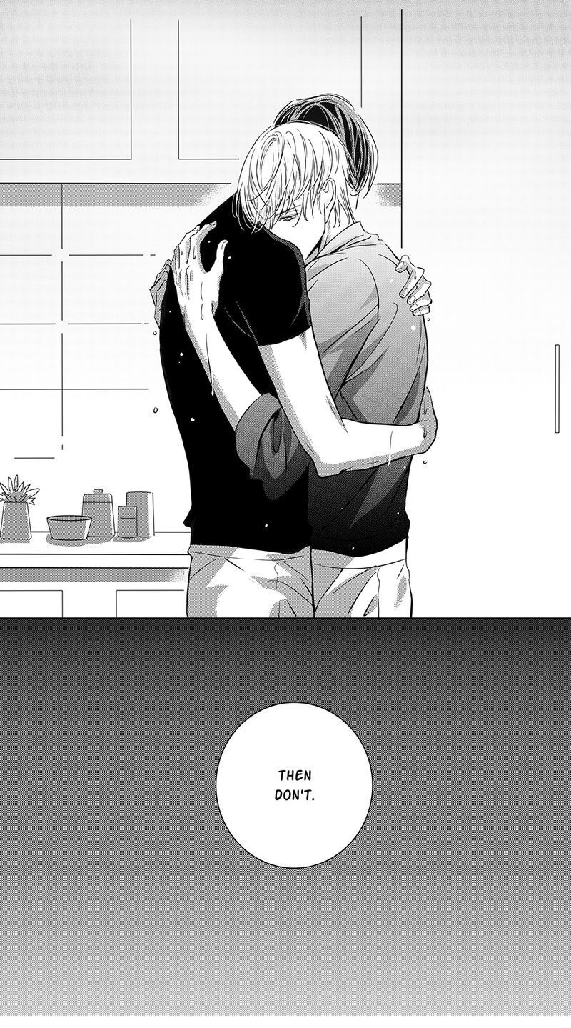 Page 18 of Chapter 81