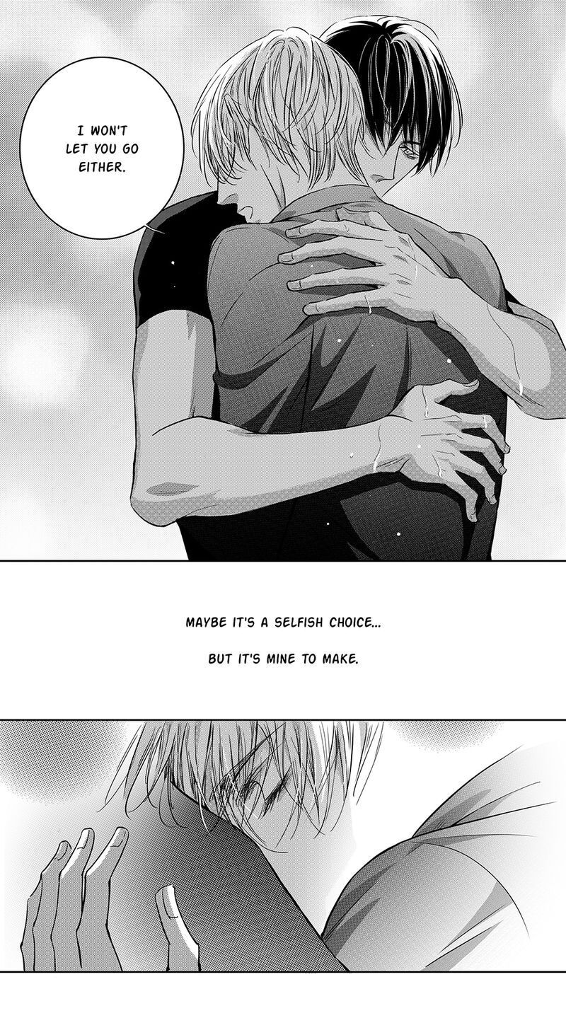 Page 19 of Chapter 81