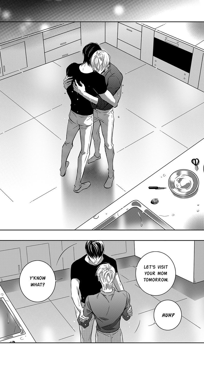 Page 20 of Chapter 81