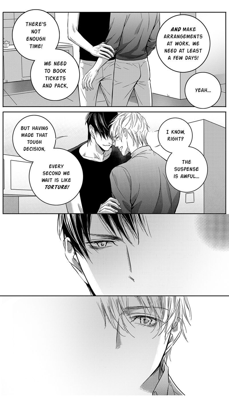 Page 21 of Chapter 81