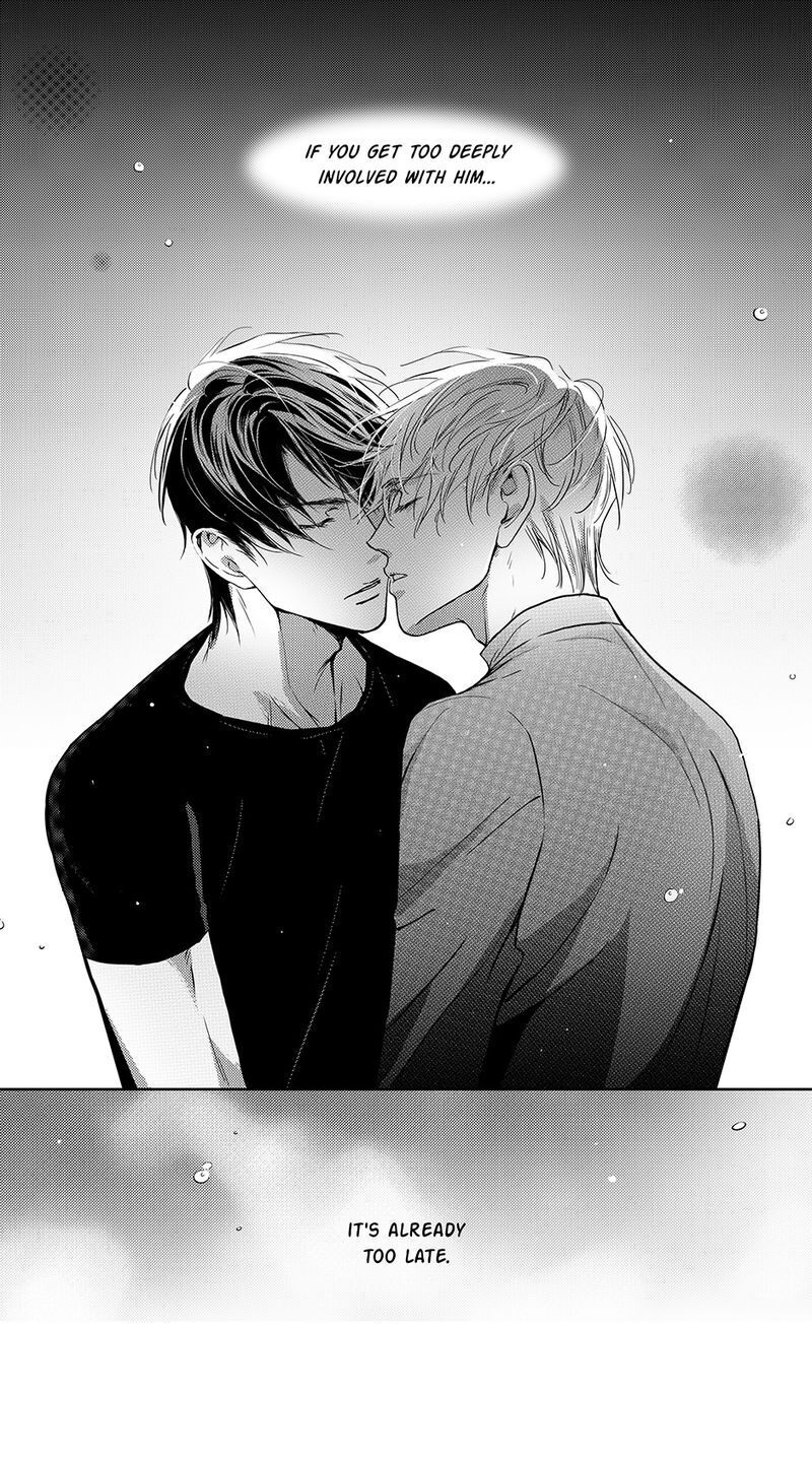 Page 22 of Chapter 81