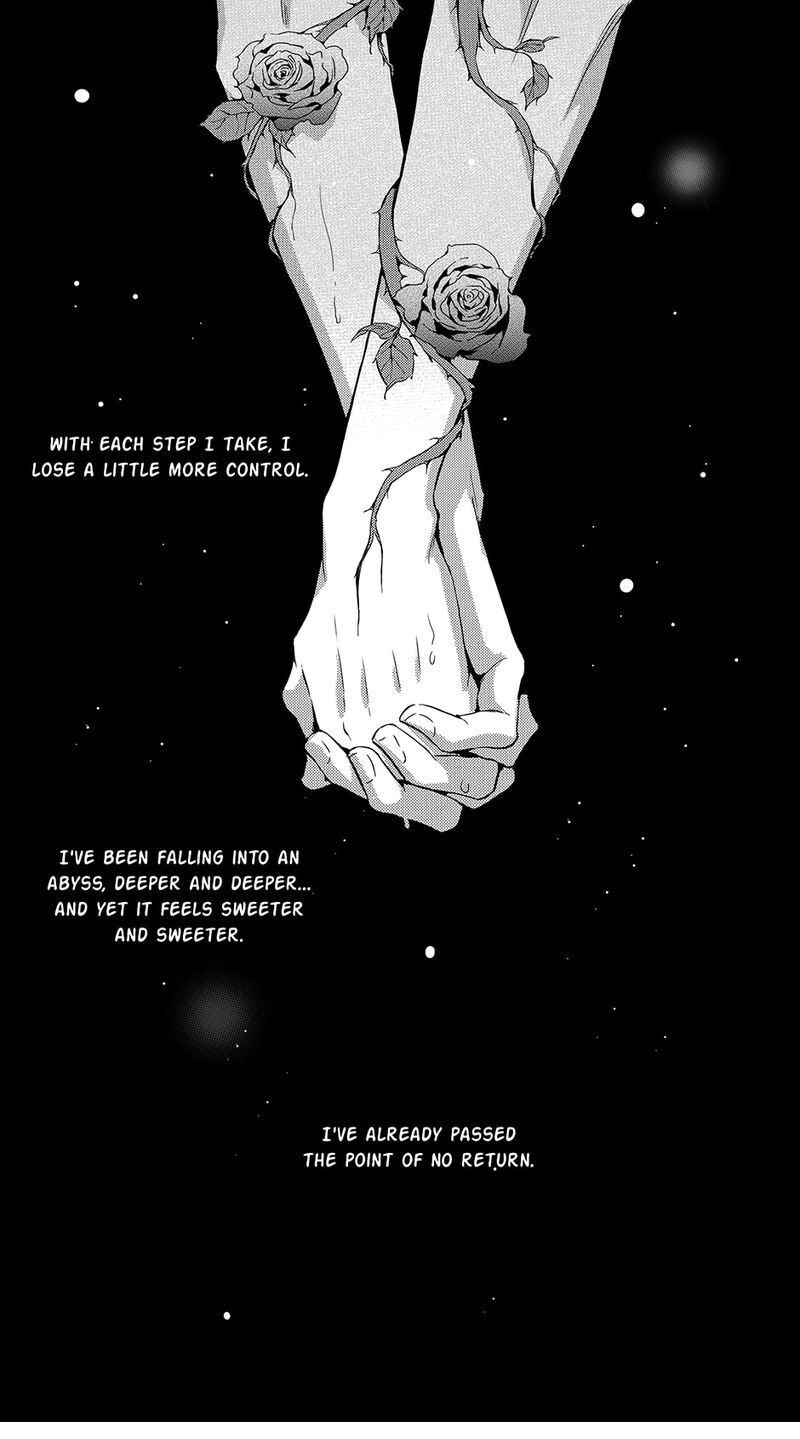 Page 23 of Chapter 81