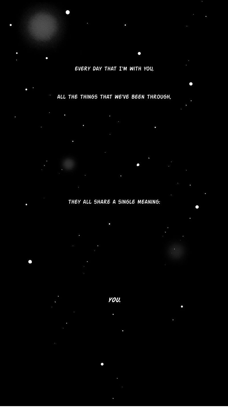 Page 24 of Chapter 81