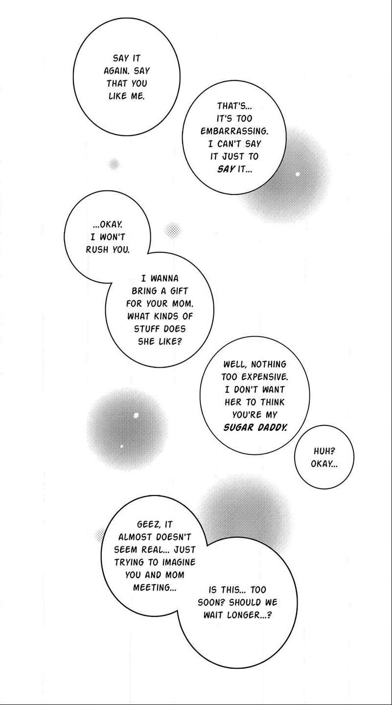 Page 25 of Chapter 81