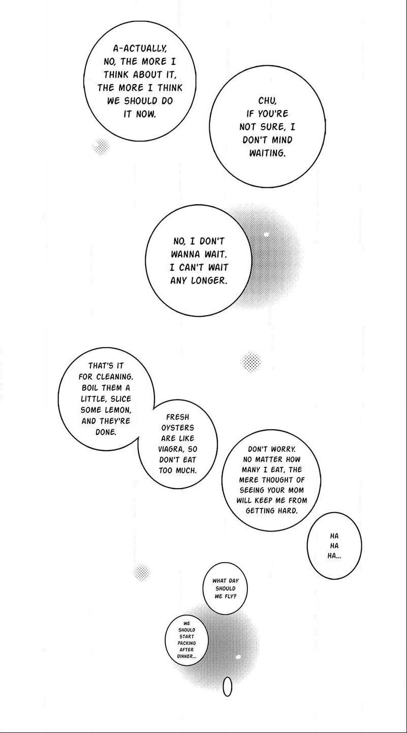 Page 26 of Chapter 81