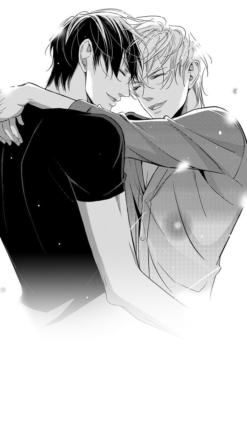 Page 28 of Chapter 81