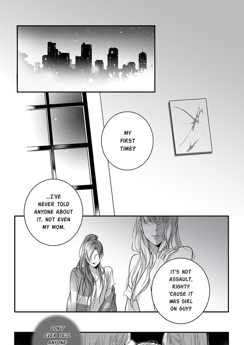 Page 1 of Chapter 82