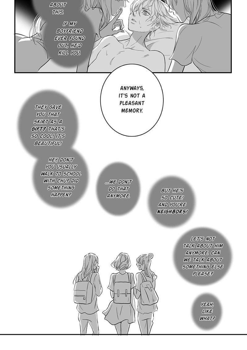 Page 2 of Chapter 82