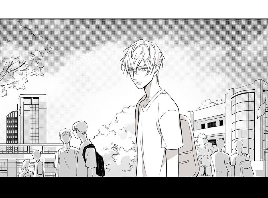 Page 3 of Chapter 82