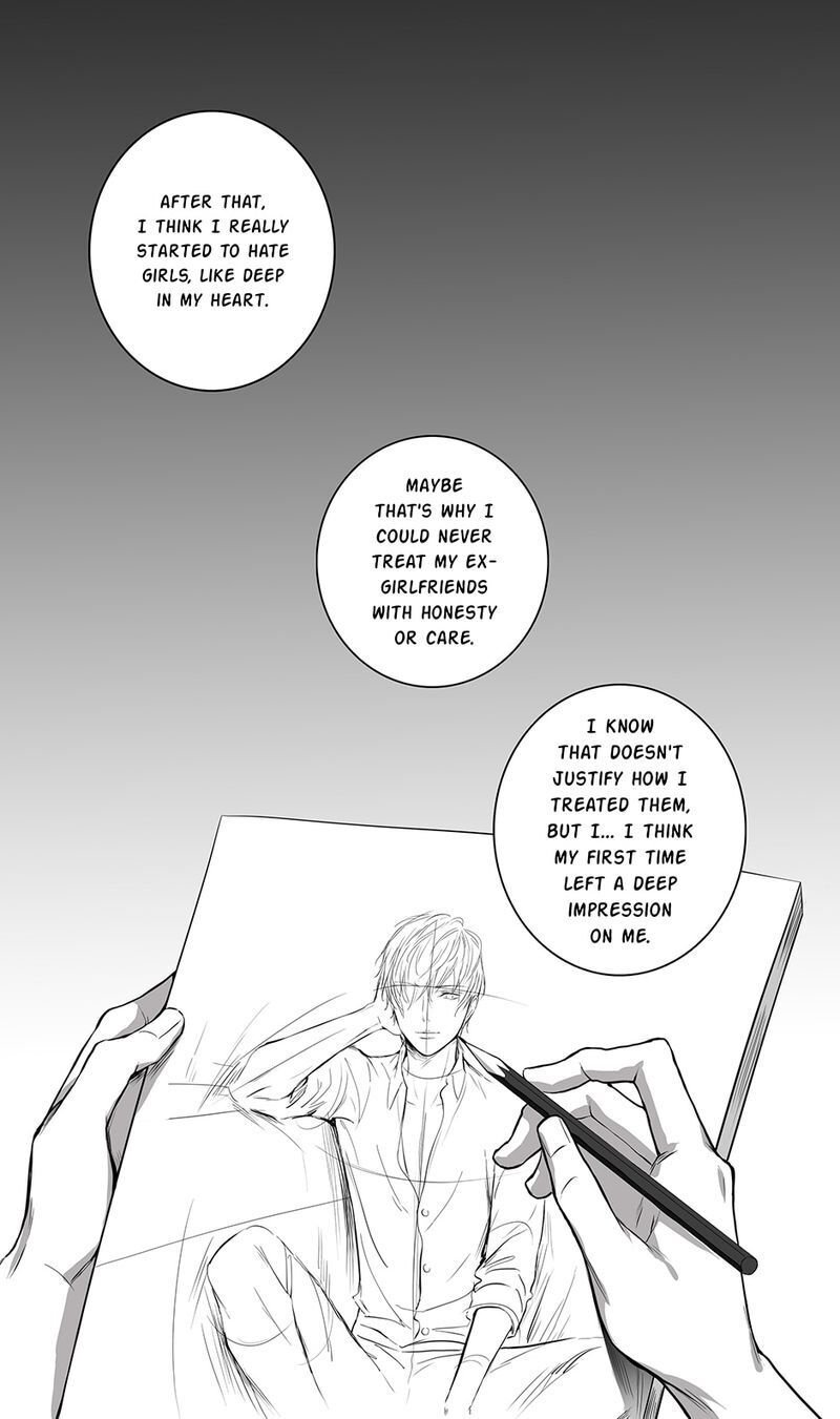 Page 4 of Chapter 82