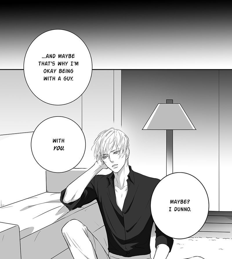 Page 5 of Chapter 82