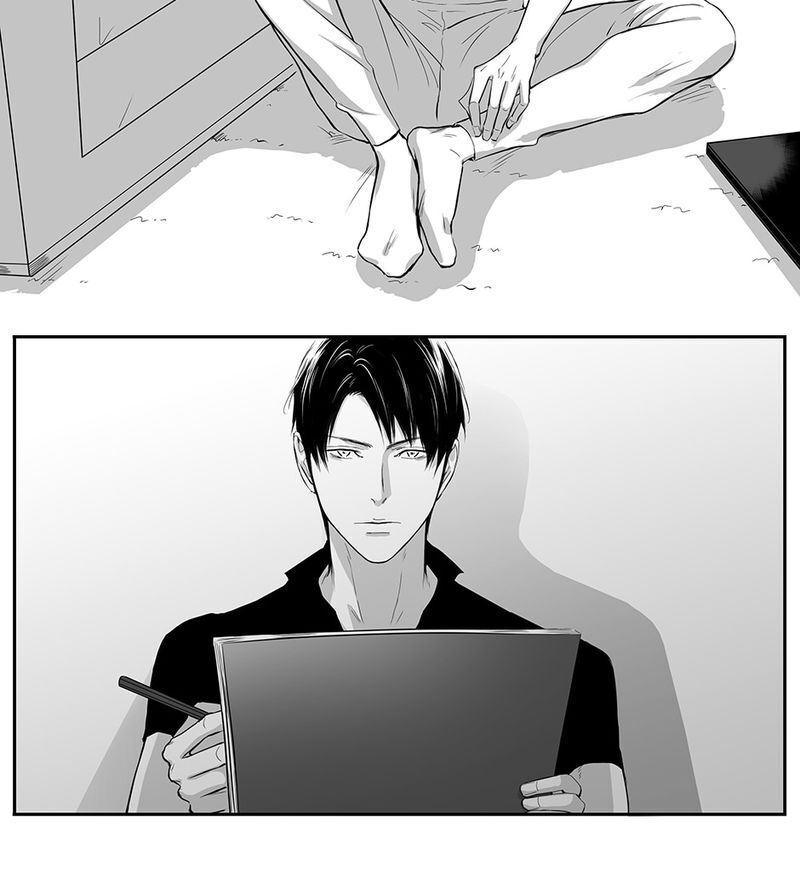Page 6 of Chapter 82