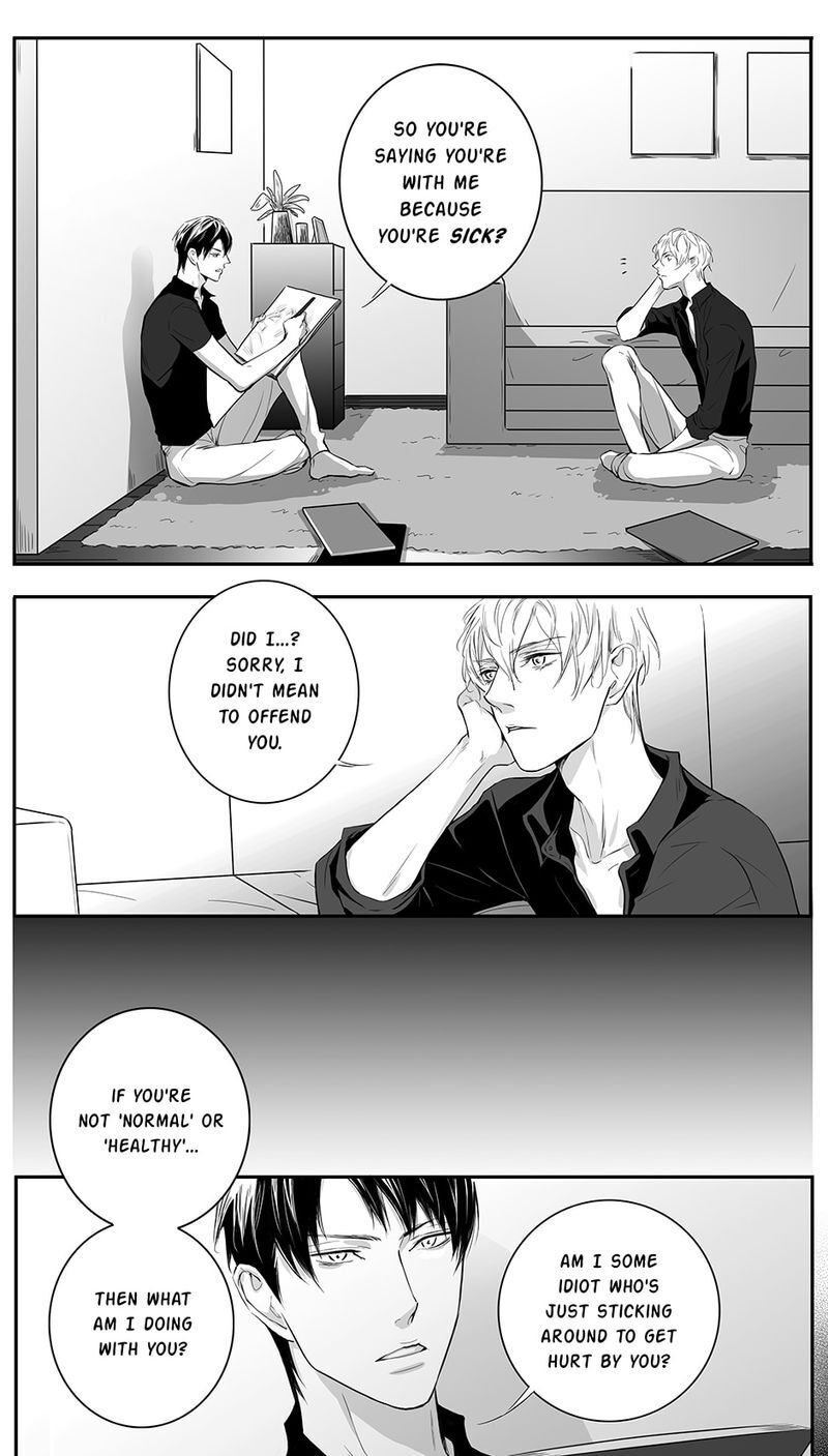 Page 7 of Chapter 82