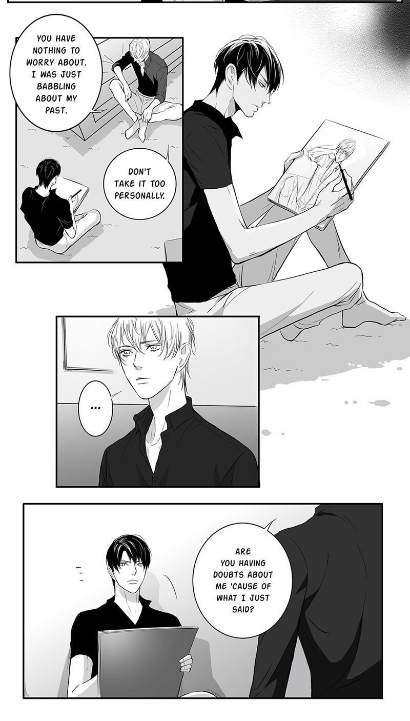 Page 8 of Chapter 82