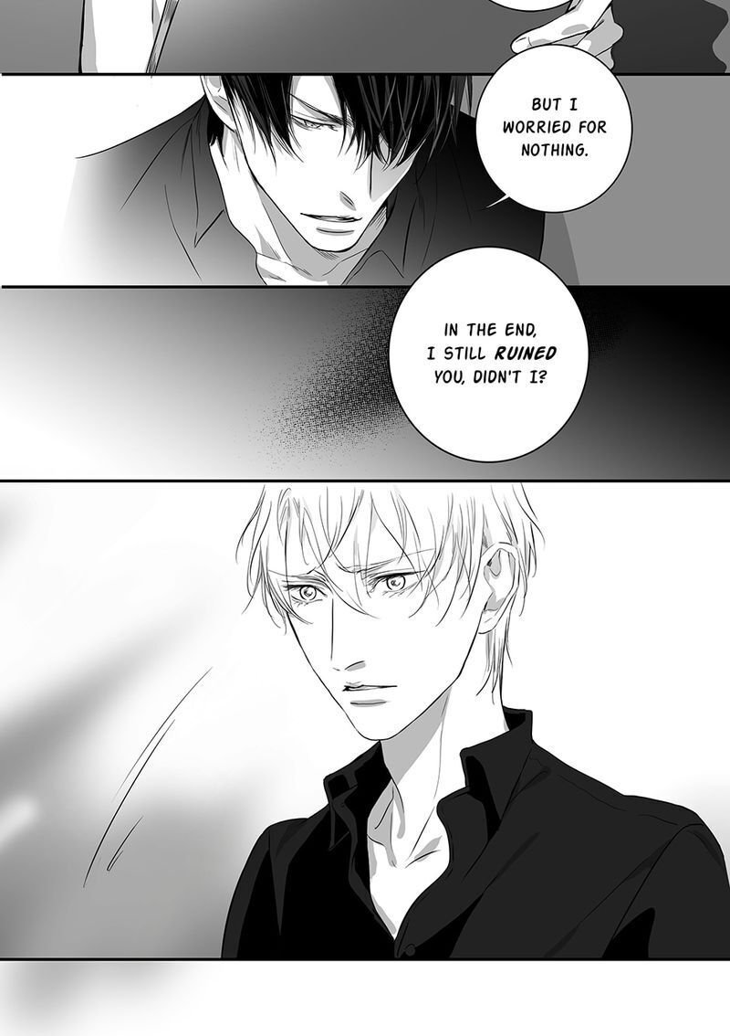 Page 10 of Chapter 82