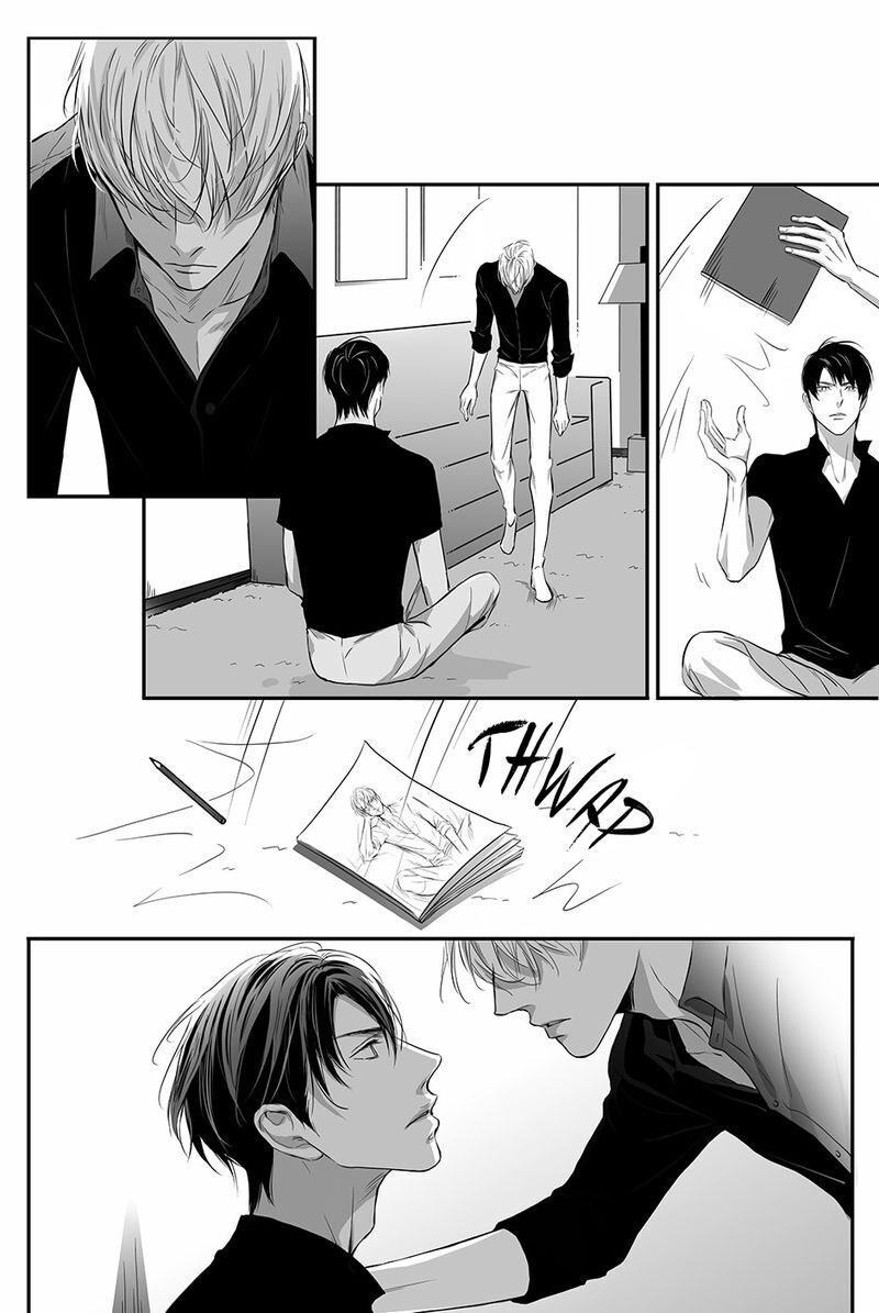 Page 11 of Chapter 82