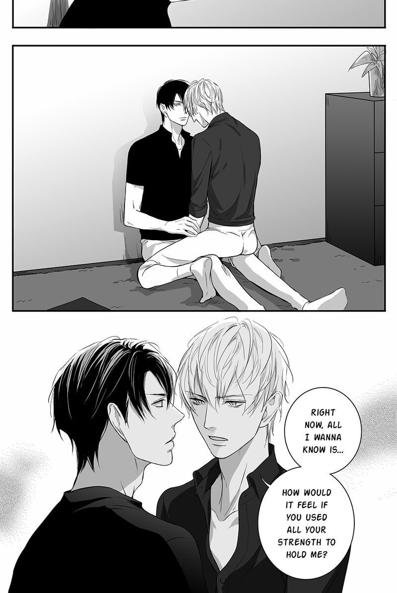 Page 12 of Chapter 82