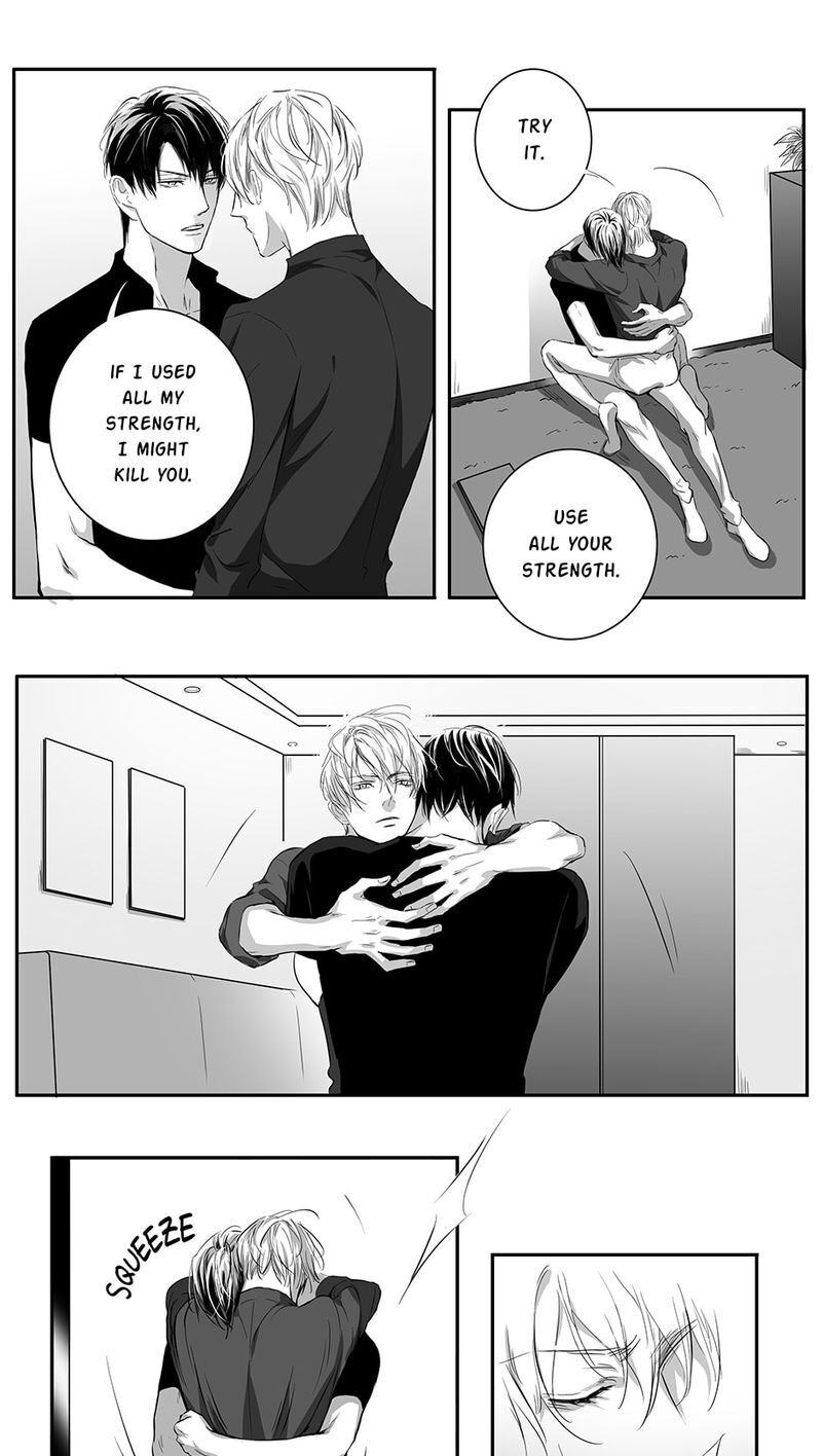 Page 13 of Chapter 82