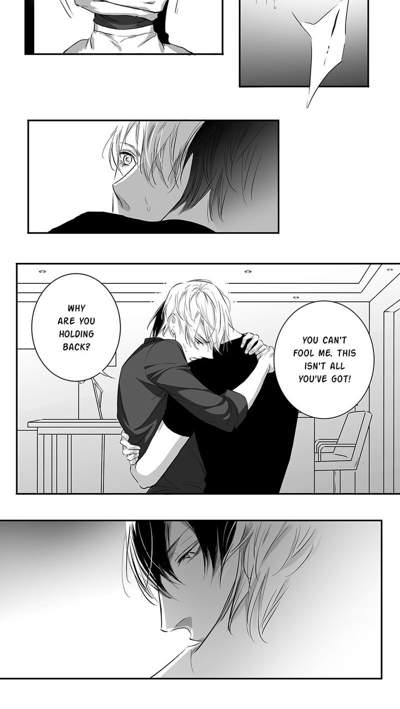 Page 14 of Chapter 82