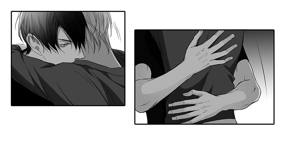 Page 15 of Chapter 82