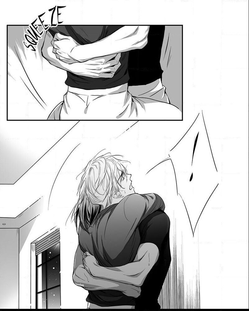 Page 16 of Chapter 82