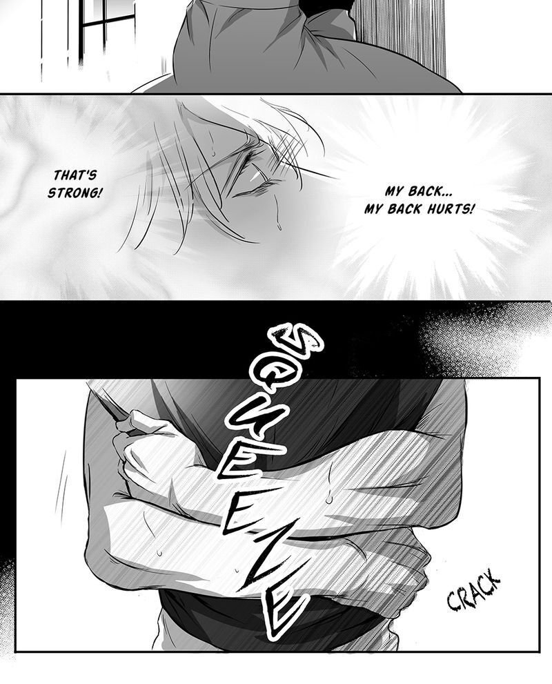 Page 17 of Chapter 82