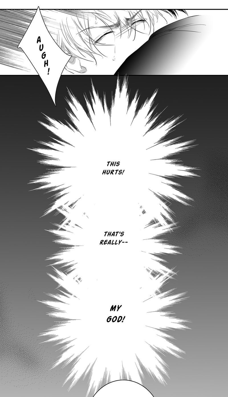 Page 18 of Chapter 82