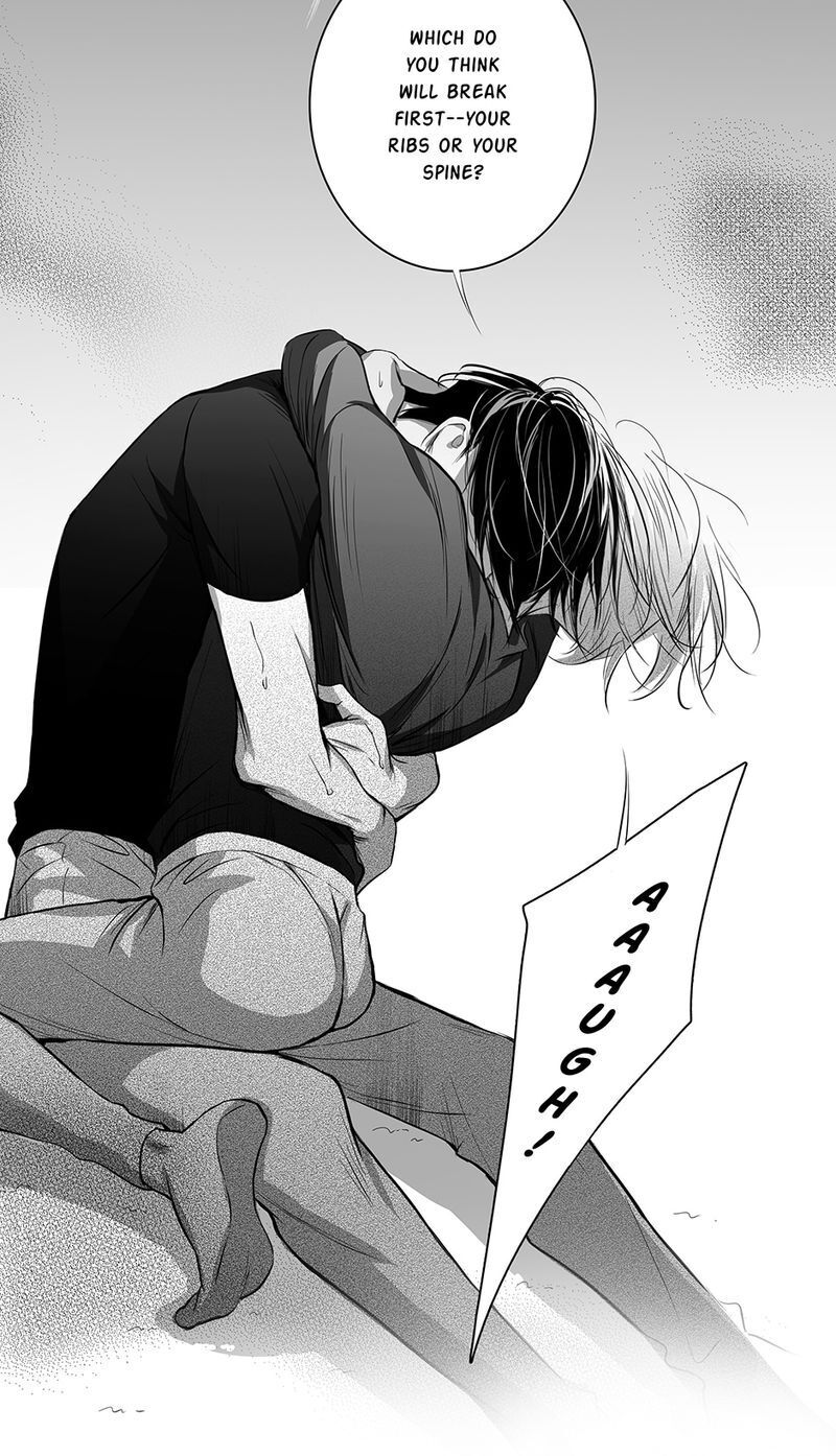 Page 19 of Chapter 82