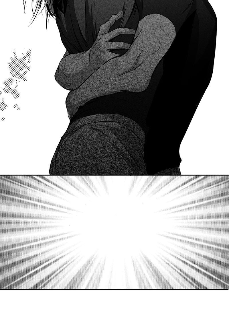 Page 22 of Chapter 82