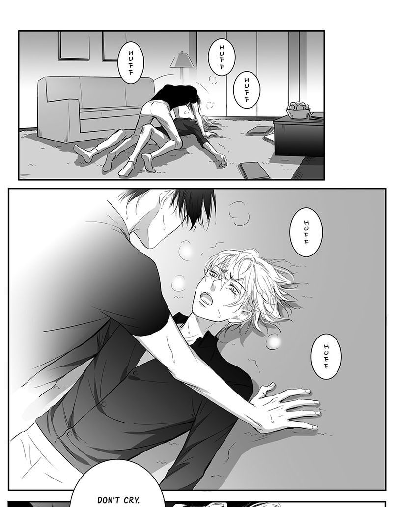 Page 23 of Chapter 82