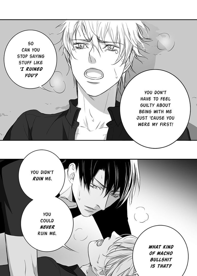 Page 25 of Chapter 82