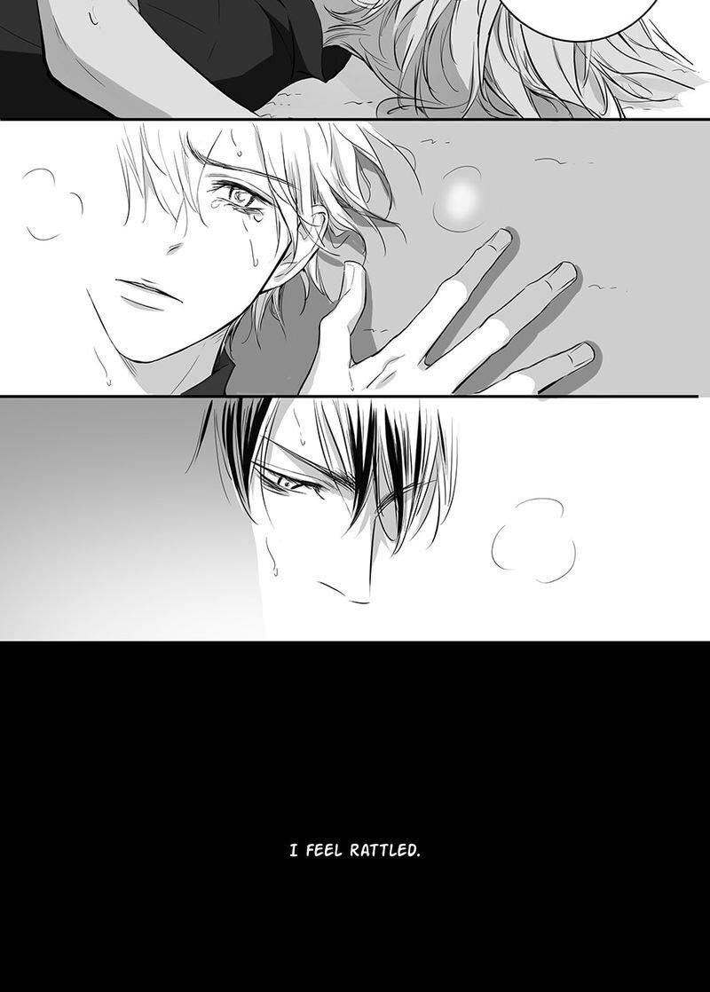 Page 26 of Chapter 82