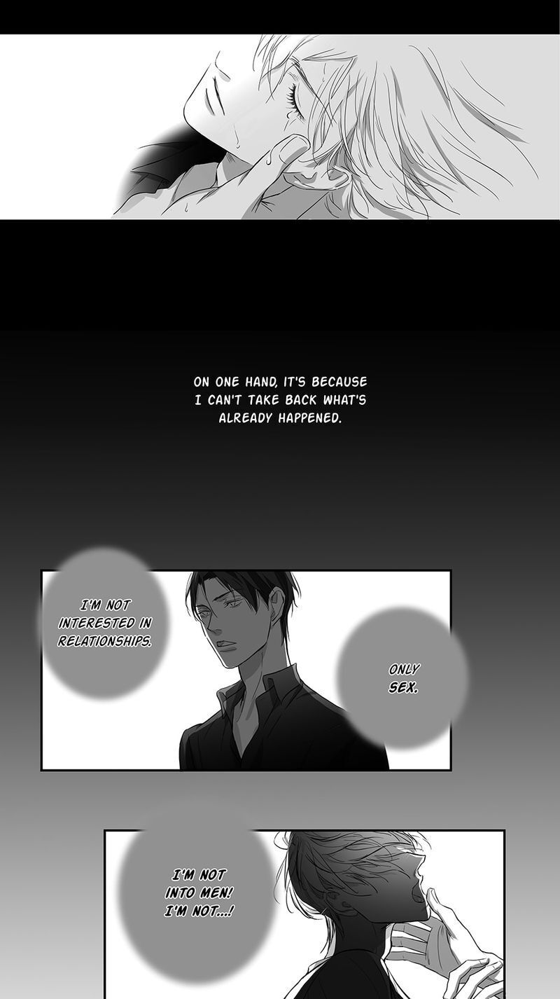 Page 27 of Chapter 82