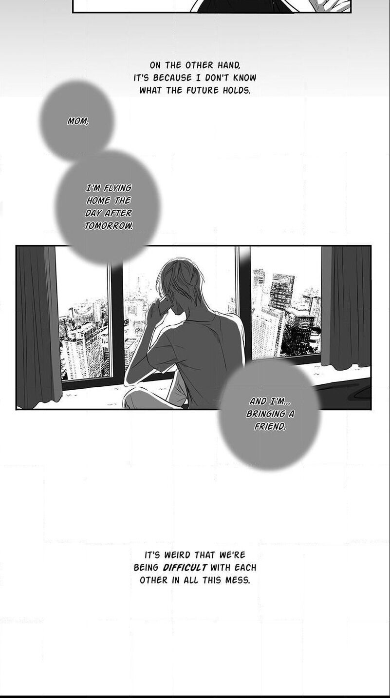 Page 28 of Chapter 82