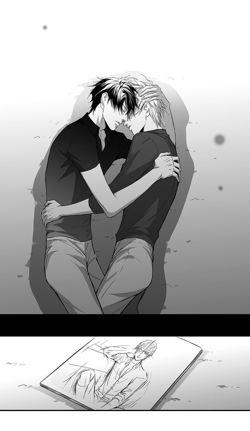 Page 29 of Chapter 82