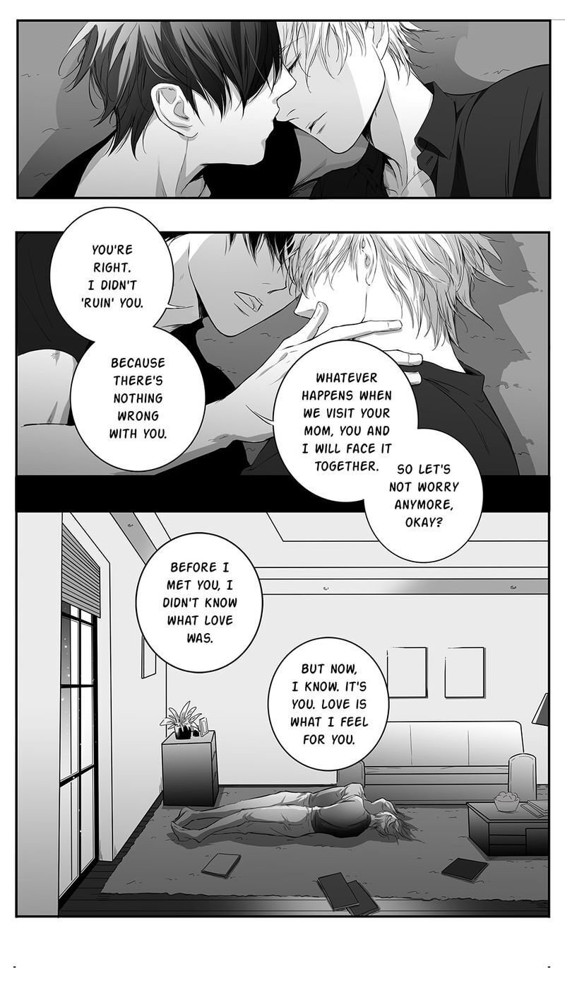 Page 30 of Chapter 82
