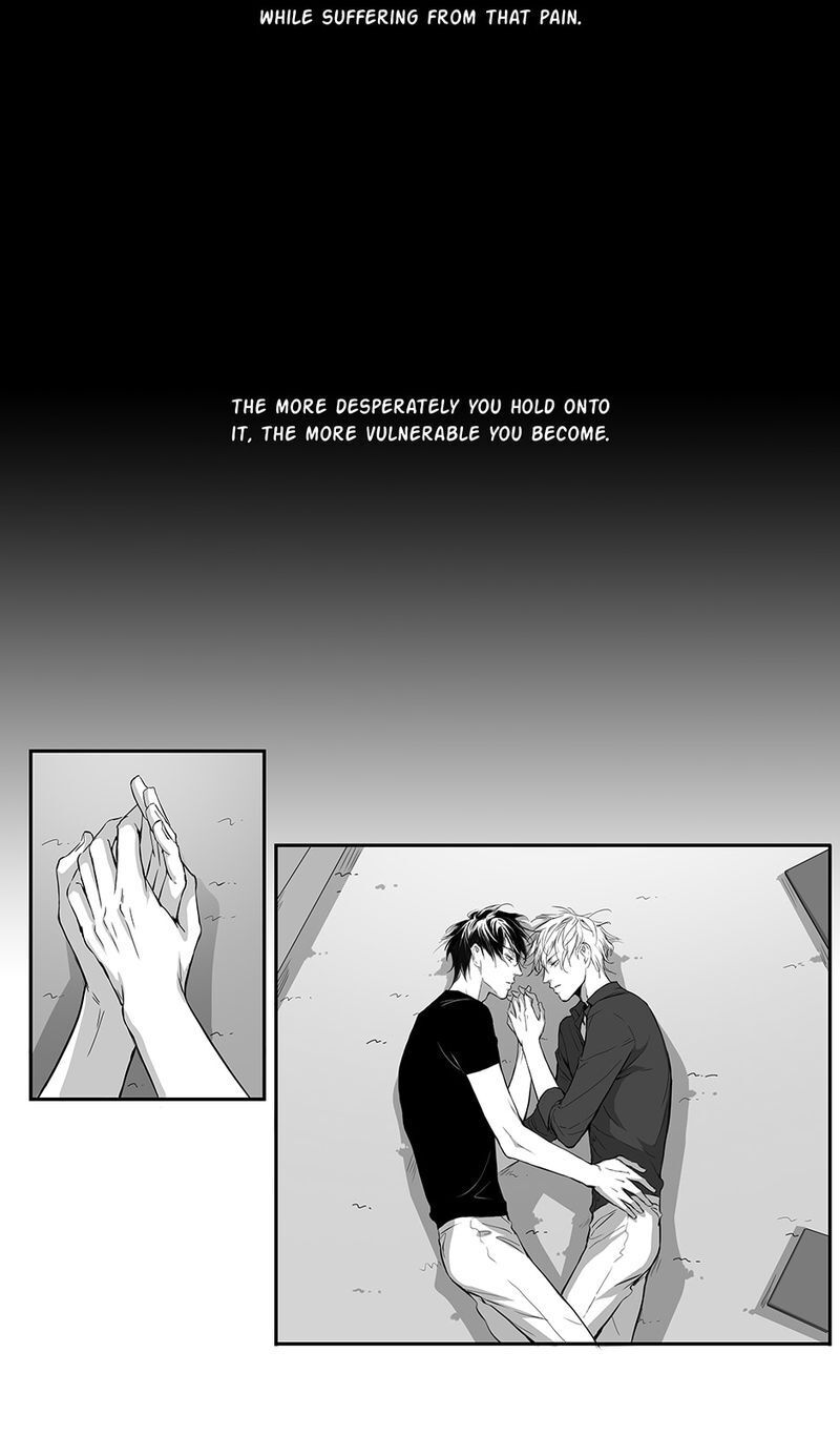 Page 32 of Chapter 82