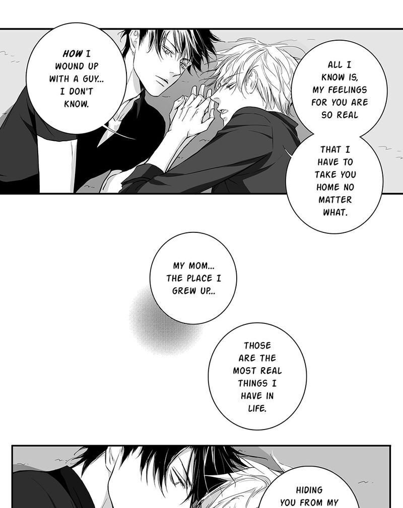 Page 33 of Chapter 82