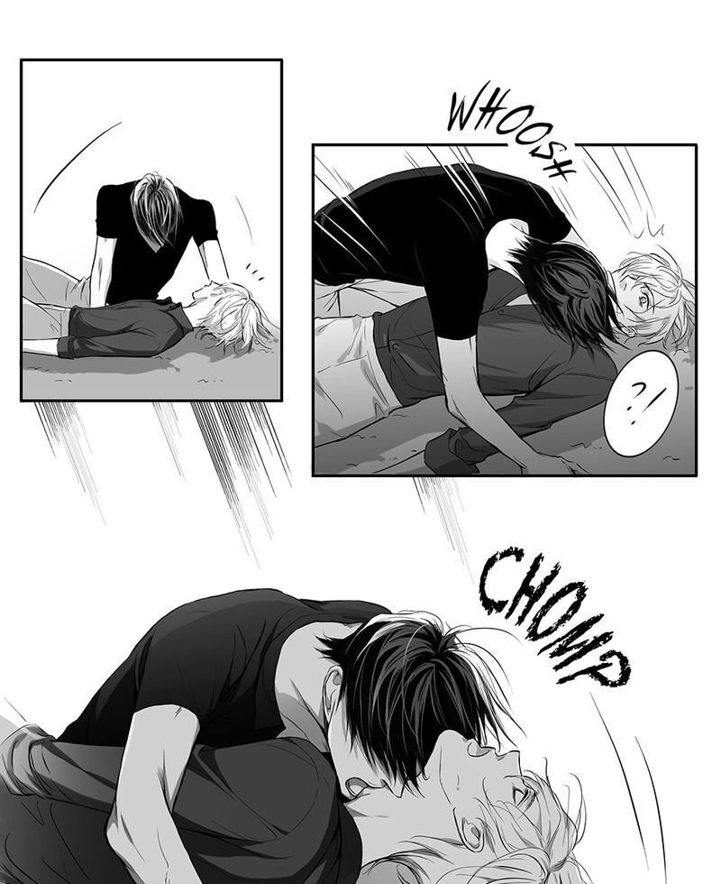 Page 35 of Chapter 82