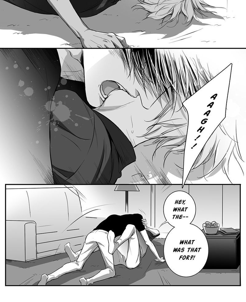 Page 36 of Chapter 82