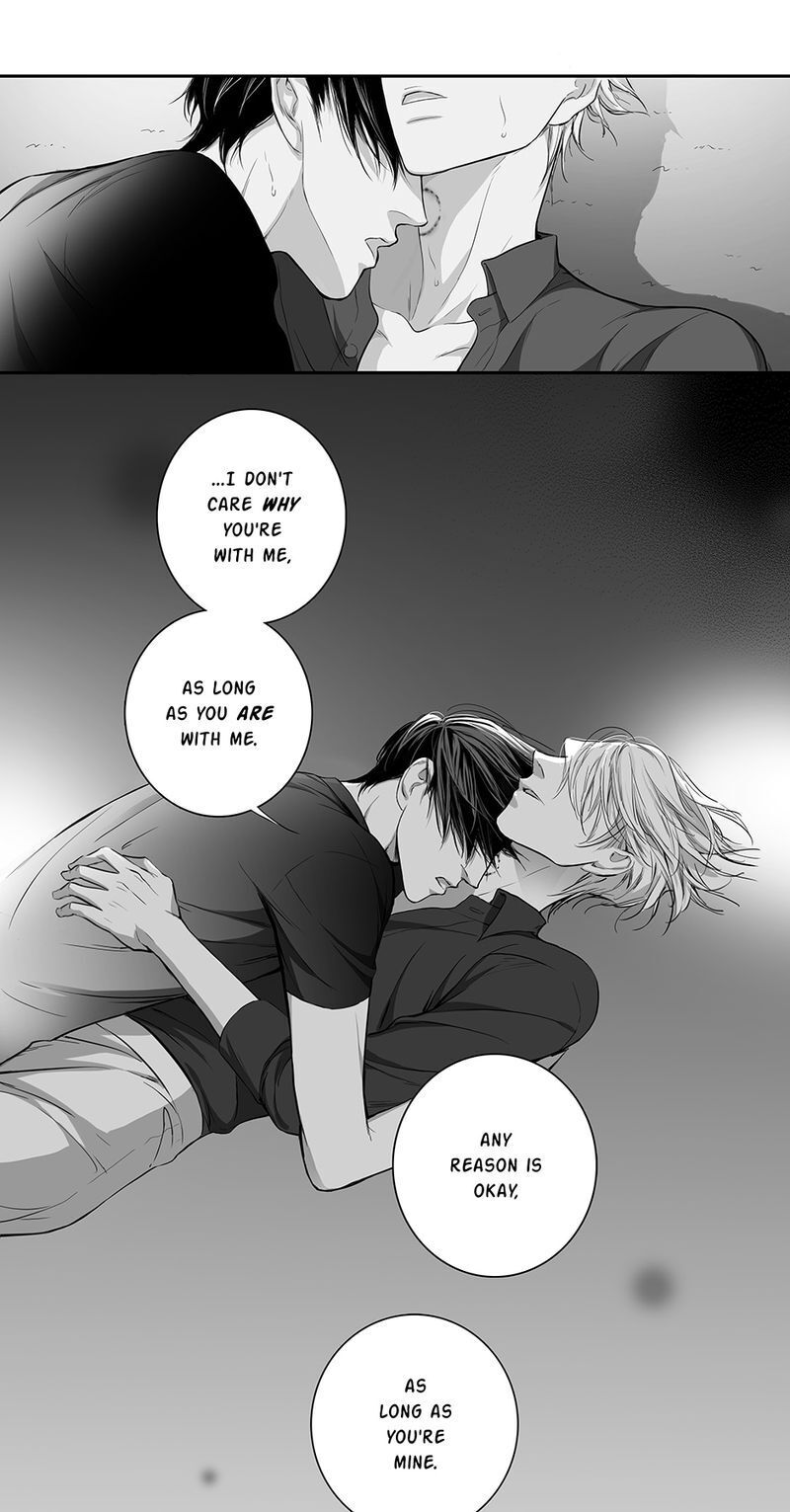 Page 37 of Chapter 82