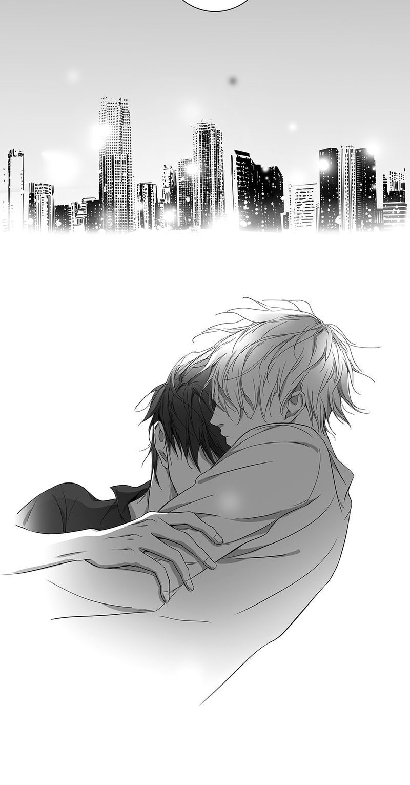 Page 38 of Chapter 82