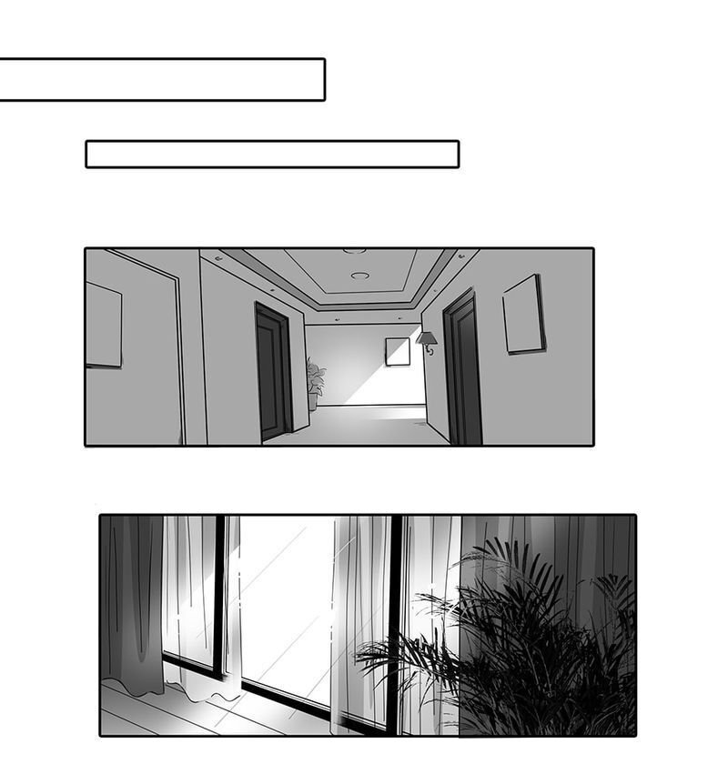 Page 39 of Chapter 82