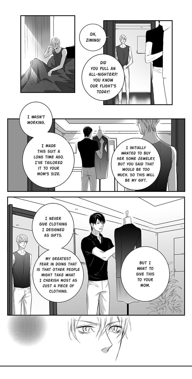 Page 40 of Chapter 82