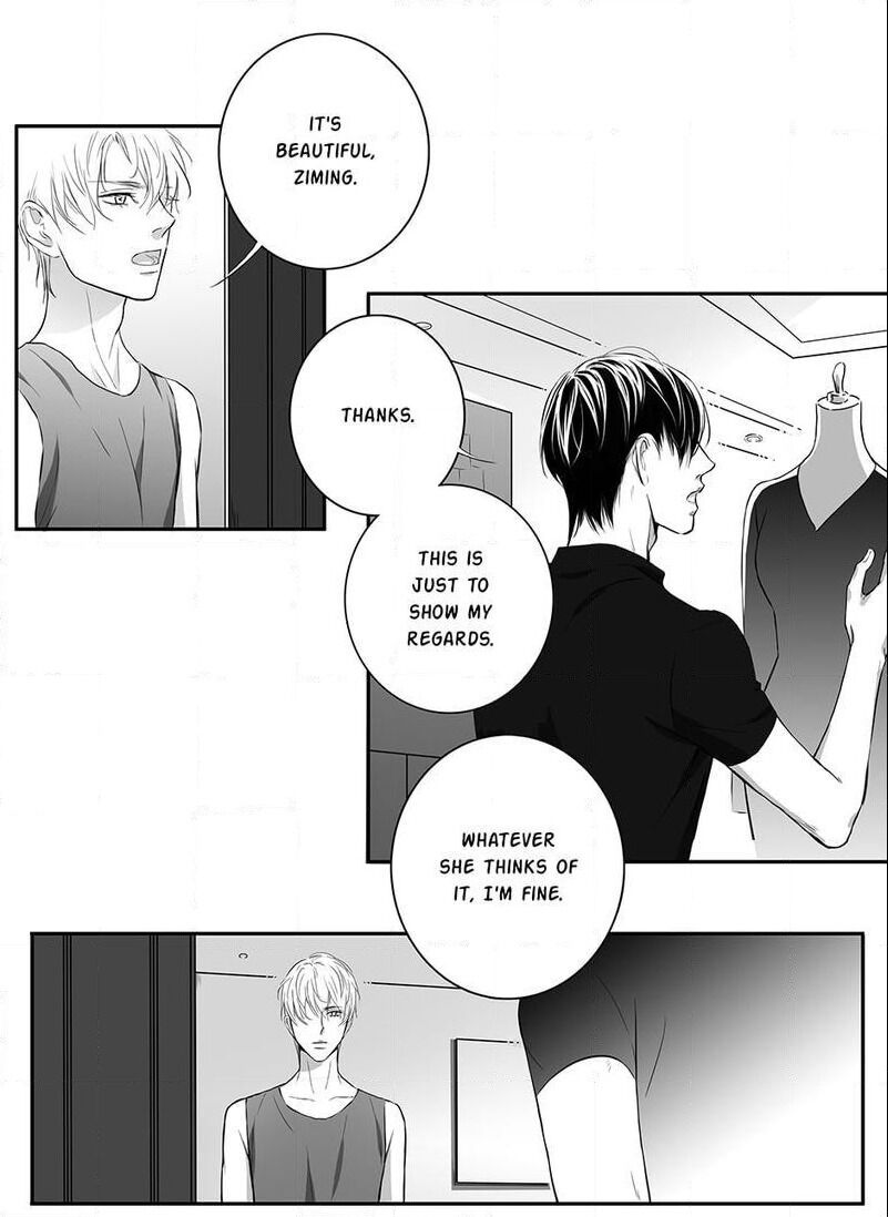 Page 41 of Chapter 82