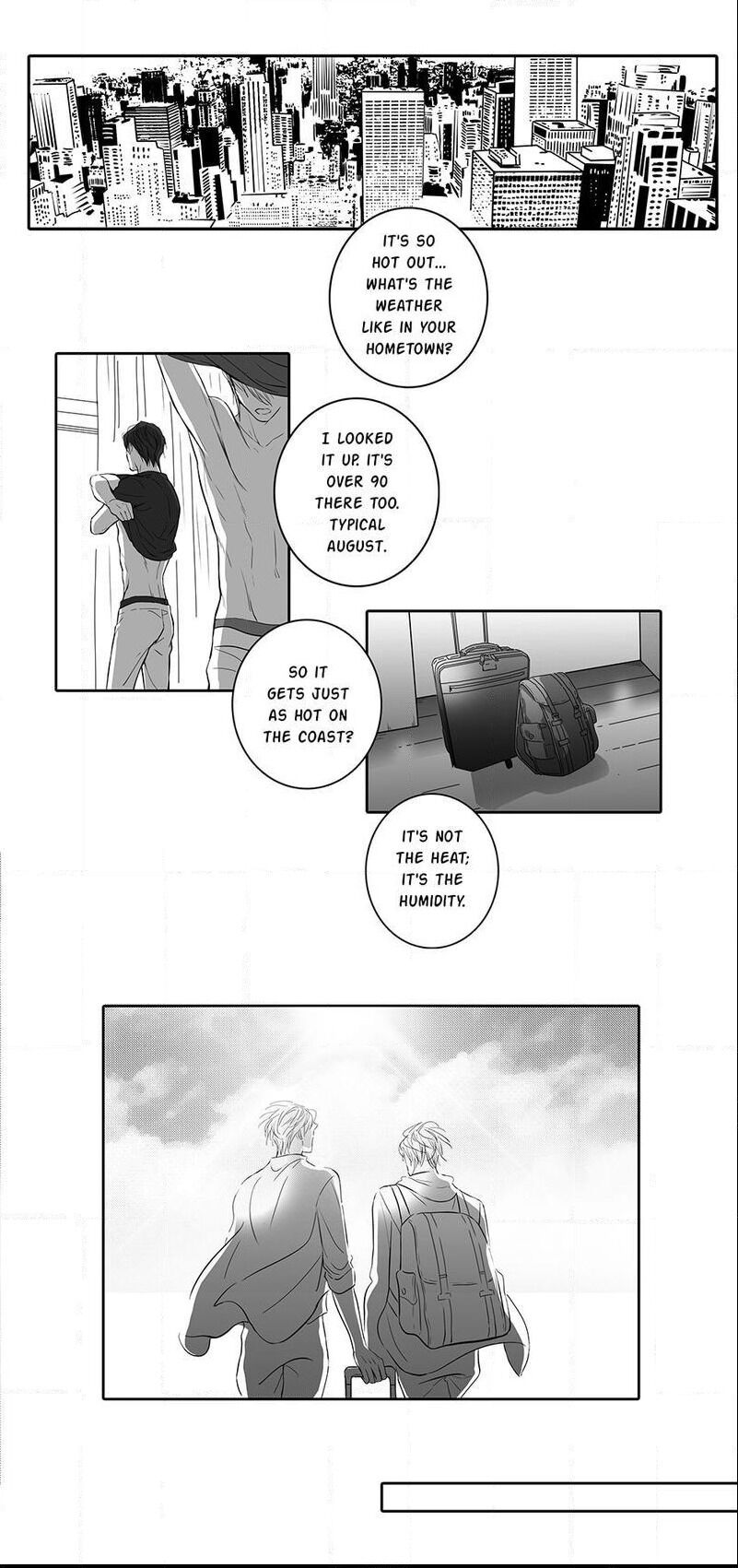 Page 42 of Chapter 82