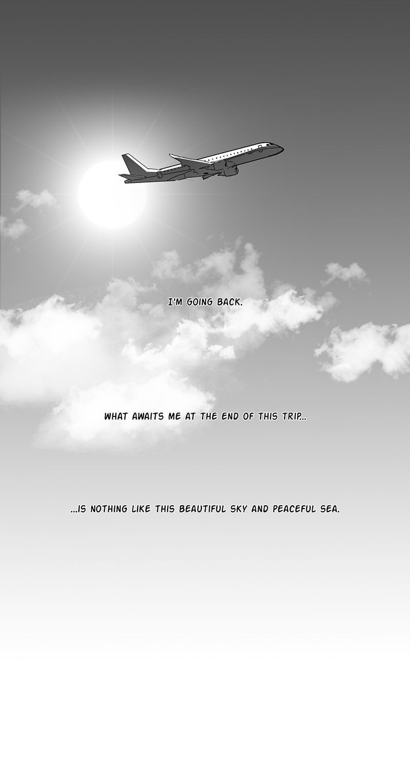 Page 43 of Chapter 82