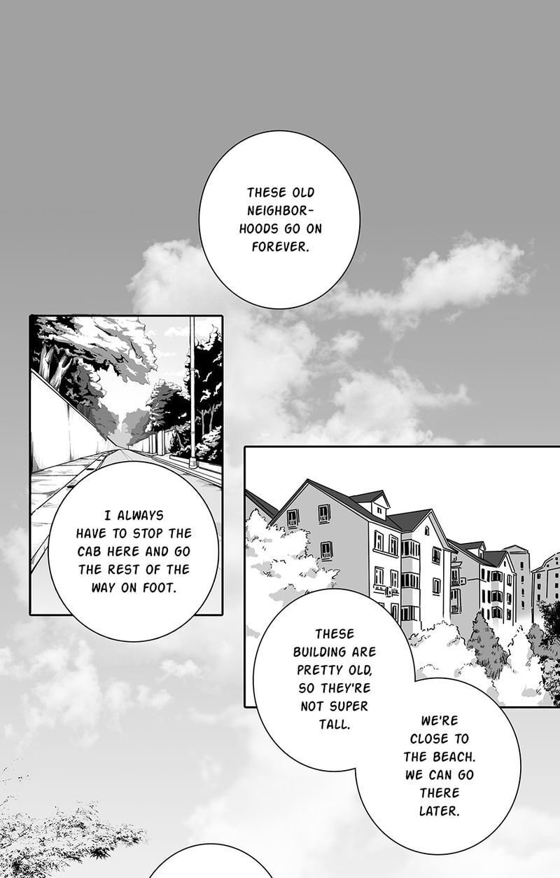 Page 1 of Chapter 83