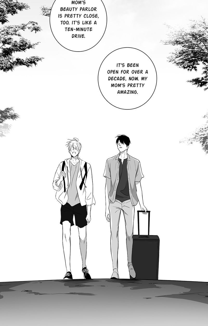 Page 2 of Chapter 83