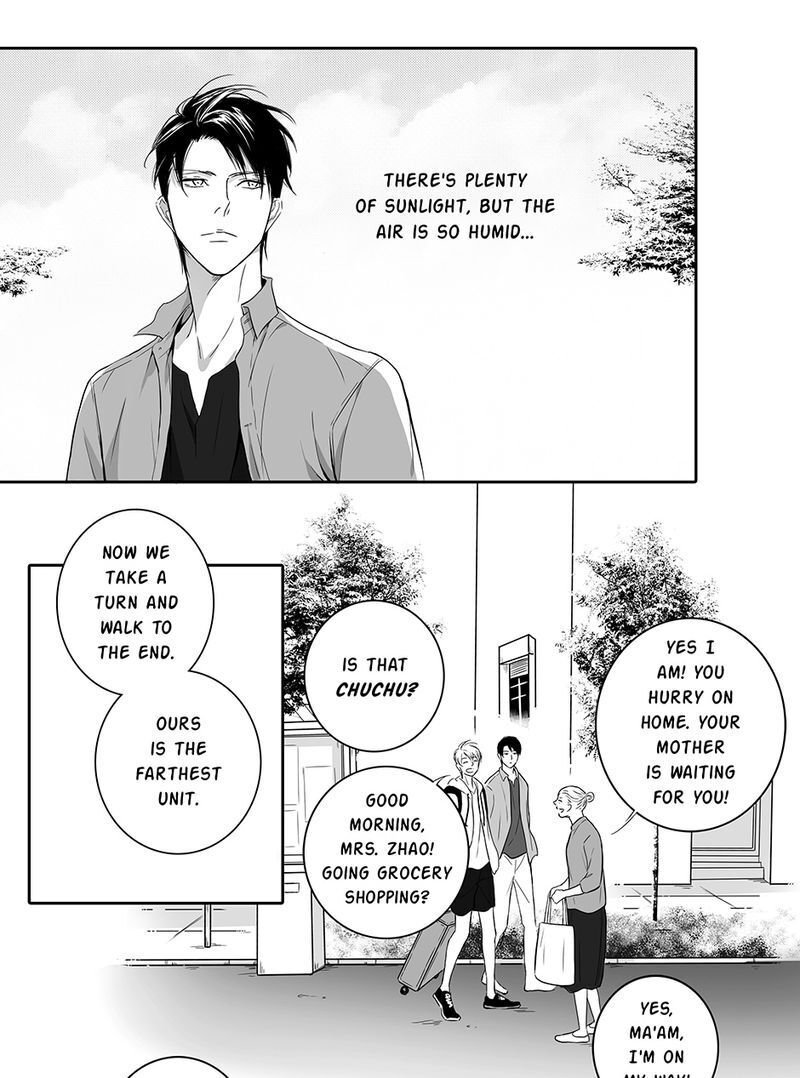 Page 3 of Chapter 83